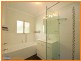 237 Victoria Avenue, Margate QLD 4019