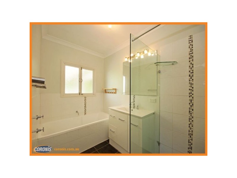 237 Victoria Avenue, Margate QLD 4019