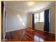 237 Victoria Avenue, Margate QLD 4019