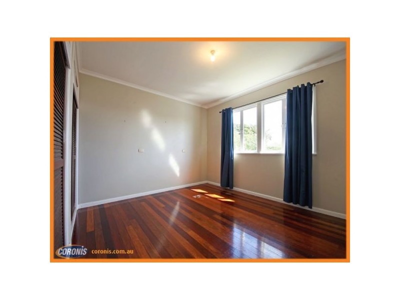 237 Victoria Avenue, Margate QLD 4019