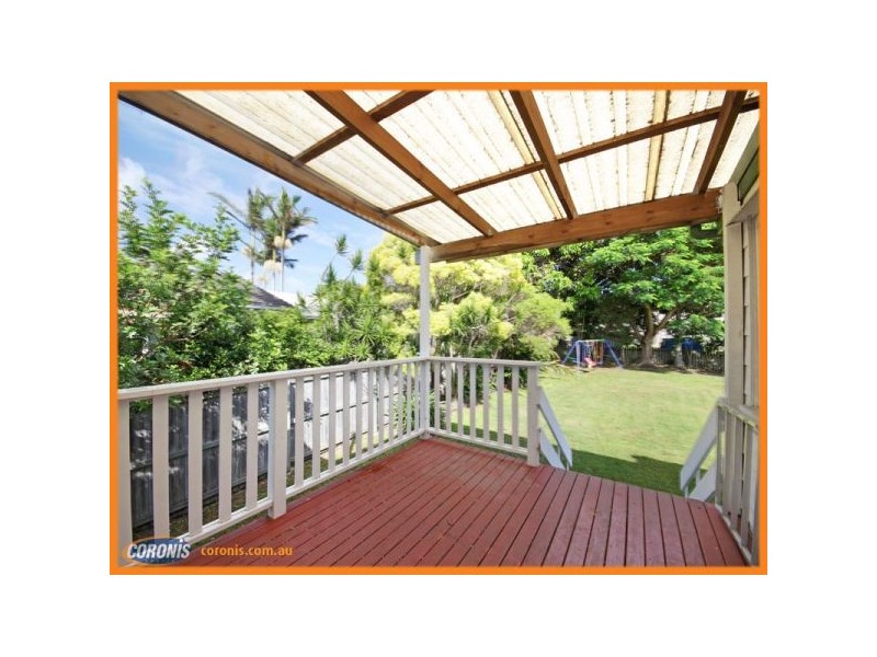 237 Victoria Avenue, Margate QLD 4019