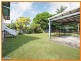 237 Victoria Avenue, Margate QLD 4019