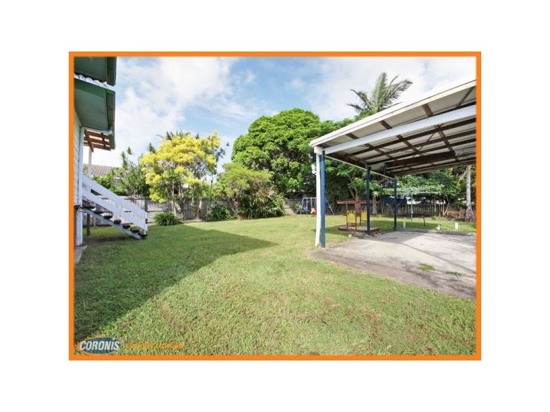 237 Victoria Avenue, Margate QLD 4019