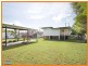 237 Victoria Avenue, Margate QLD 4019