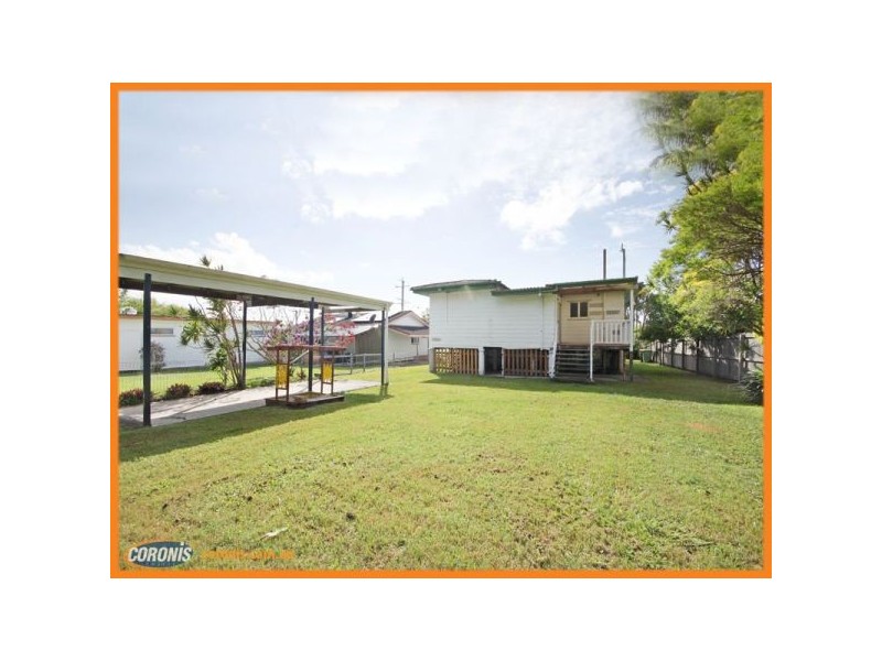 237 Victoria Avenue, Margate QLD 4019
