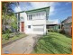 237 Victoria Avenue, Margate QLD 4019