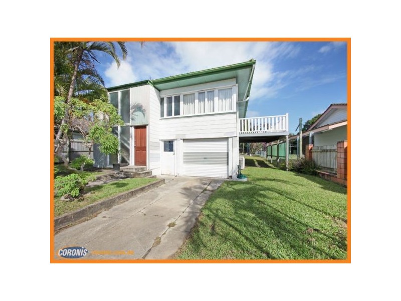 237 Victoria Avenue, Margate QLD 4019