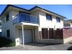 1/8 Langdon Avenue, Margate QLD 4019