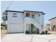 44 Dalton Street, Kippa-ring QLD 4021