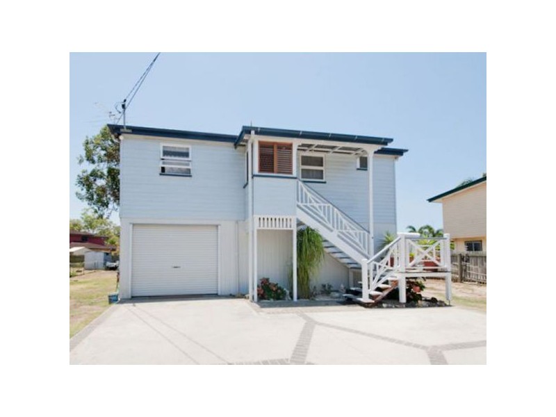 44 Dalton Street, Kippa-ring QLD 4021