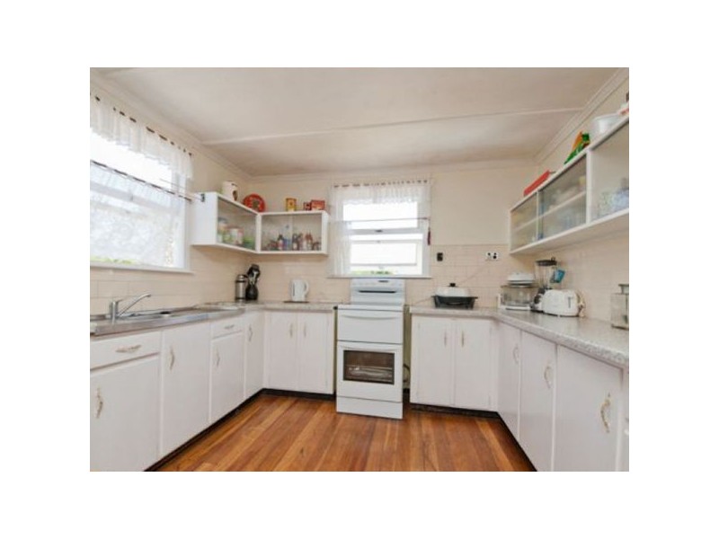 44 Dalton Street, Kippa-ring QLD 4021