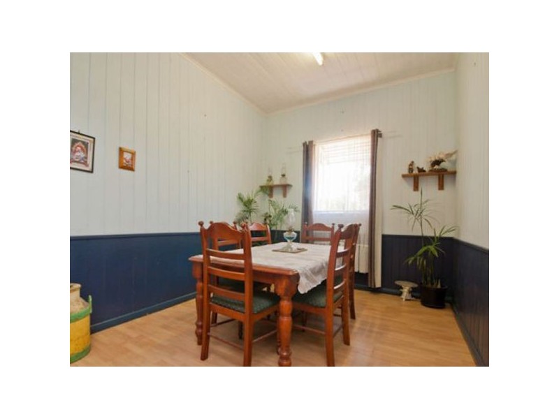 44 Dalton Street, Kippa-ring QLD 4021