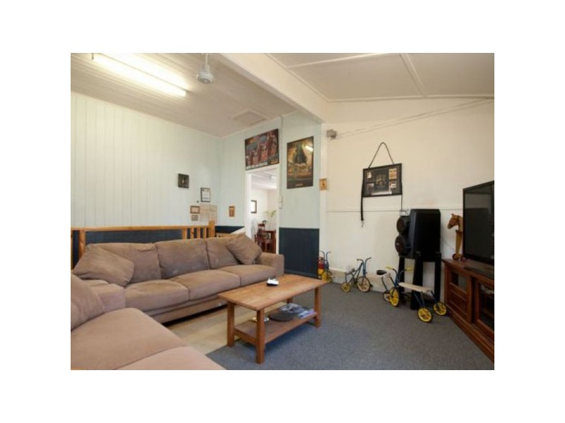 44 Dalton Street, Kippa-ring QLD 4021
