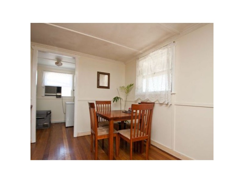 44 Dalton Street, Kippa-ring QLD 4021