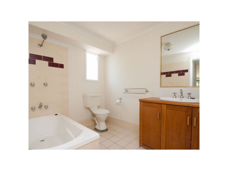 44 Dalton Street, Kippa-ring QLD 4021