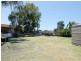 44 Dalton Street, Kippa-ring QLD 4021