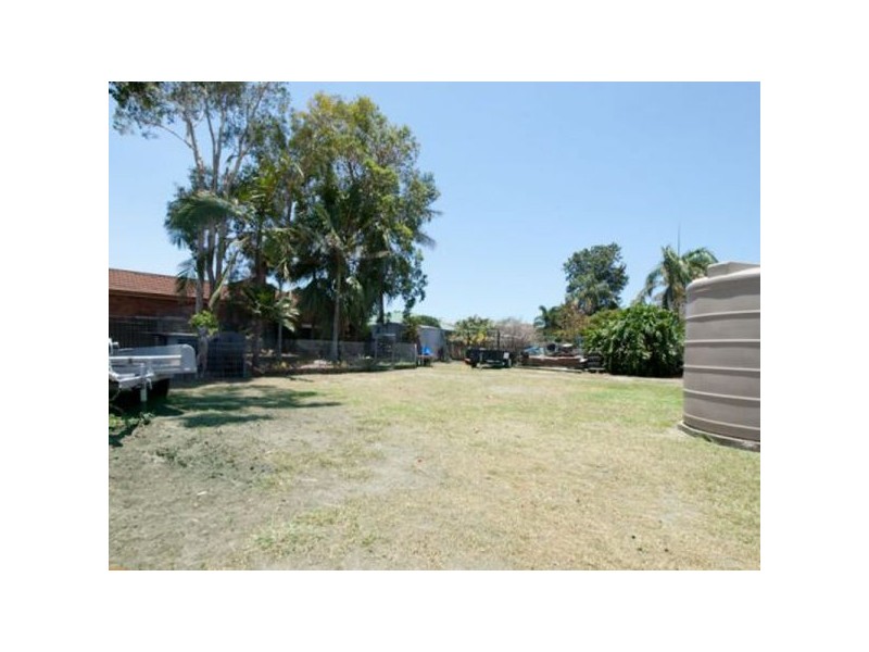44 Dalton Street, Kippa-ring QLD 4021