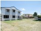 44 Dalton Street, Kippa-ring QLD 4021