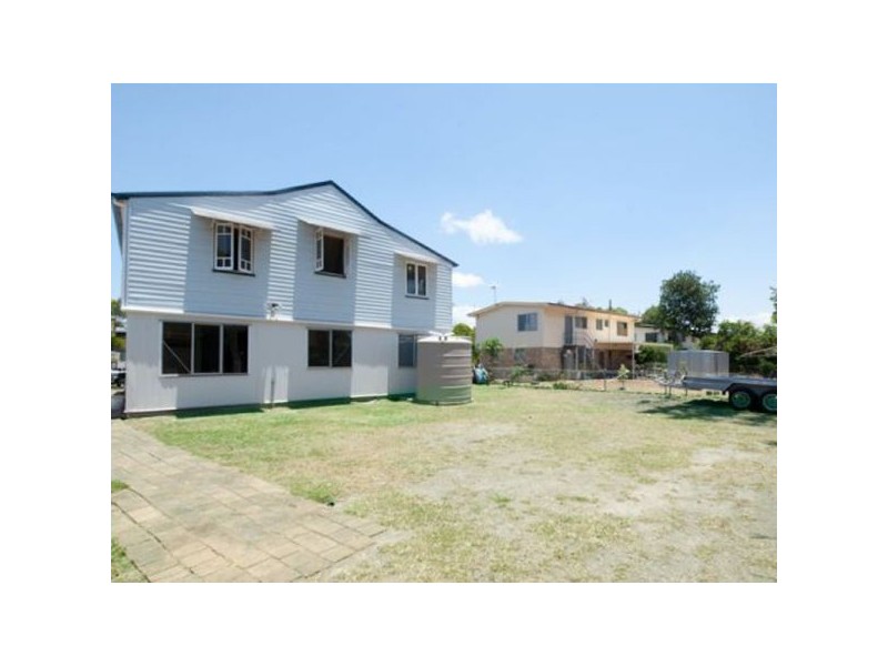 44 Dalton Street, Kippa-ring QLD 4021