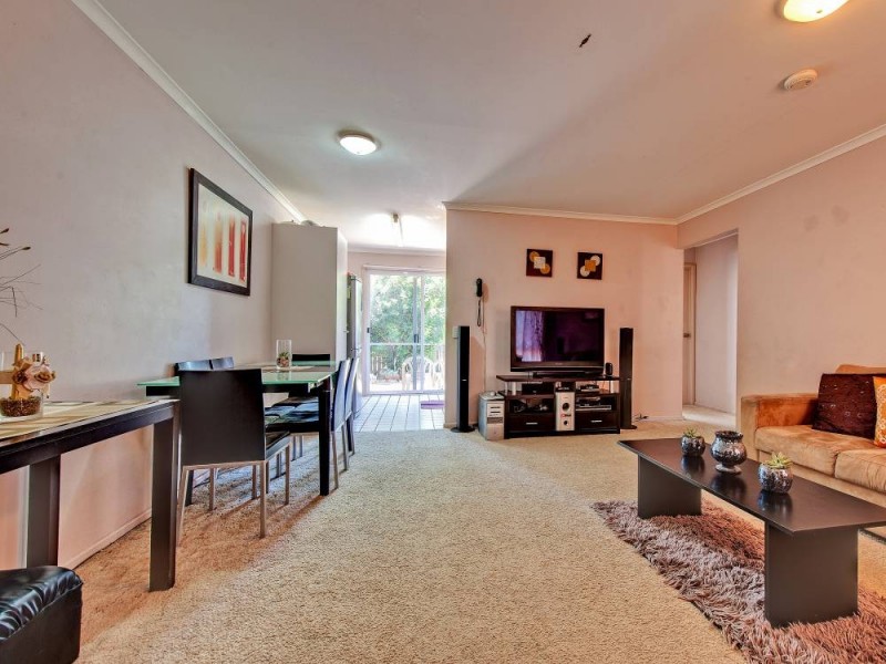 24 Coutts Court, Brendale QLD 4500