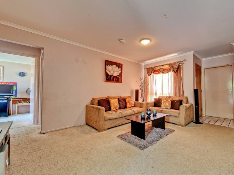 24 Coutts Court, Brendale QLD 4500