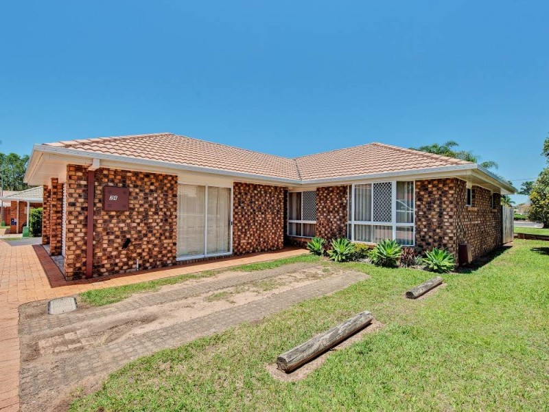 24 Coutts Court, Brendale QLD 4500