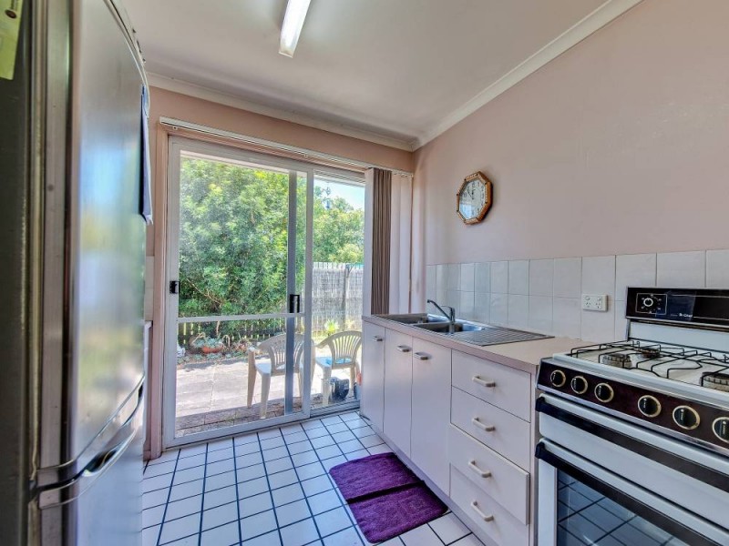 24 Coutts Court, Brendale QLD 4500