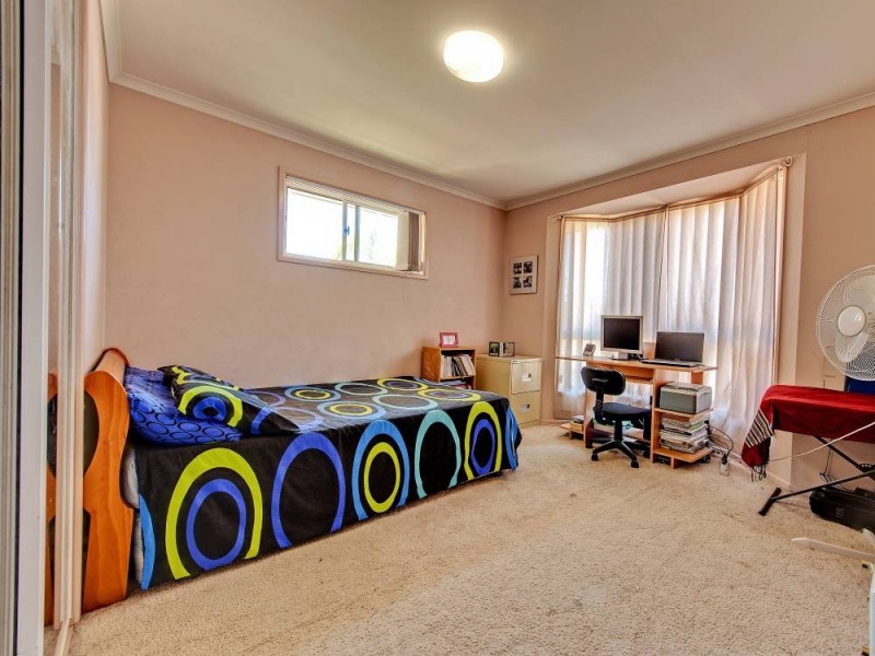24 Coutts Court, Brendale QLD 4500