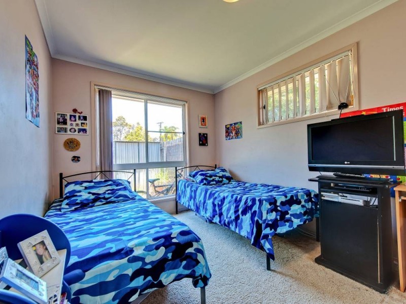 24 Coutts Court, Brendale QLD 4500