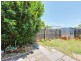 24 Coutts Court, Brendale QLD 4500