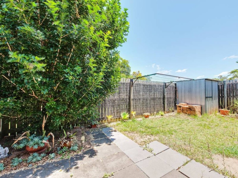 24 Coutts Court, Brendale QLD 4500