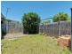 24 Coutts Court, Brendale QLD 4500