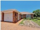 24 Coutts Court, Brendale QLD 4500