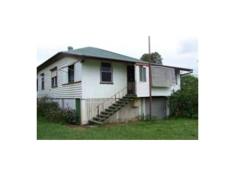 38 Ryans Road, Northgate QLD 4013