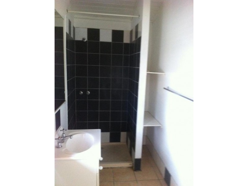 38 Ryans Road, Northgate QLD 4013