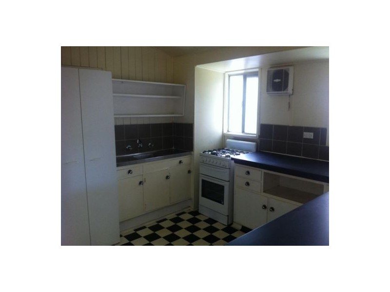 38 Ryans Road, Northgate QLD 4013