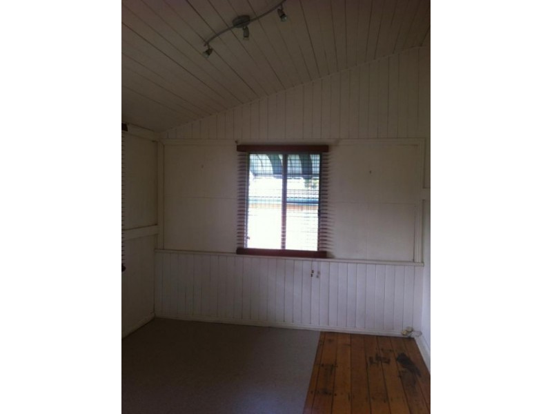 38 Ryans Road, Northgate QLD 4013