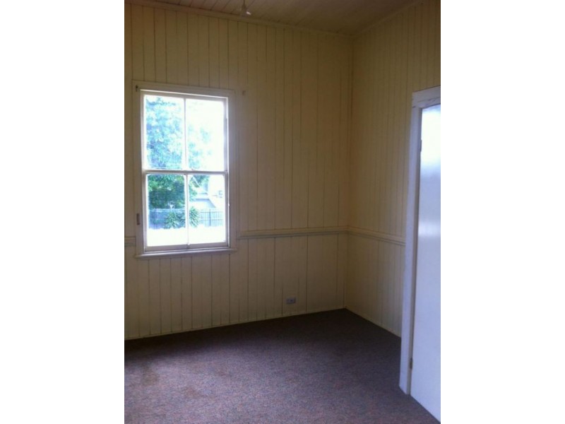 38 Ryans Road, Northgate QLD 4013