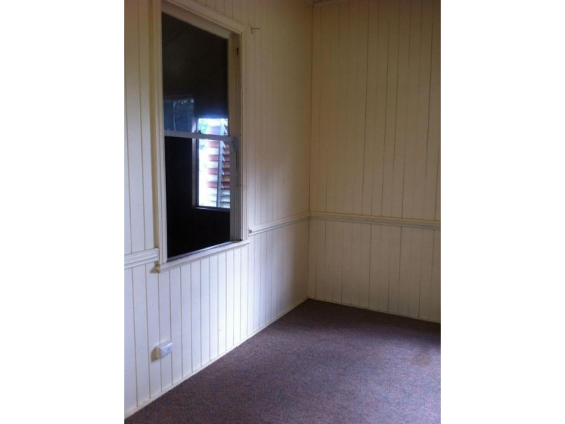 38 Ryans Road, Northgate QLD 4013