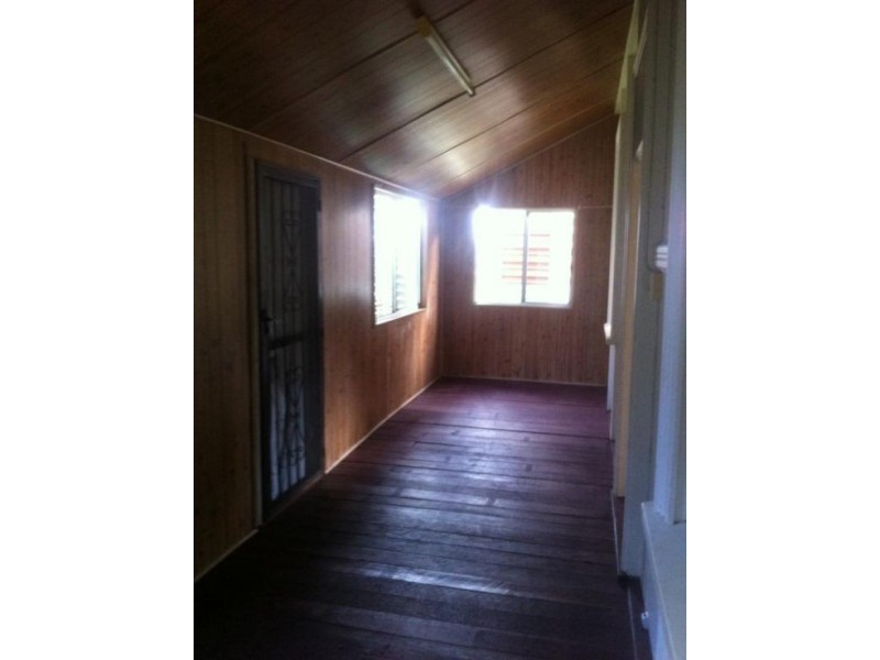 38 Ryans Road, Northgate QLD 4013