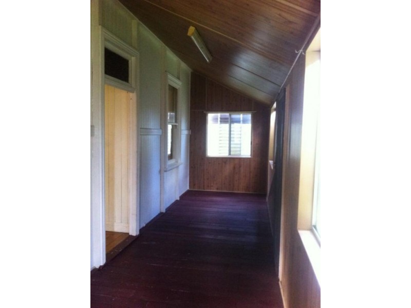 38 Ryans Road, Northgate QLD 4013