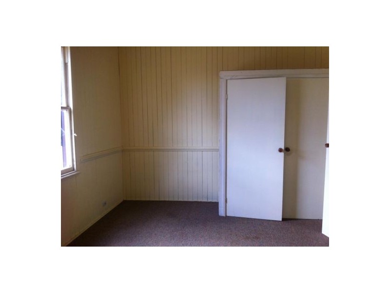 38 Ryans Road, Northgate QLD 4013