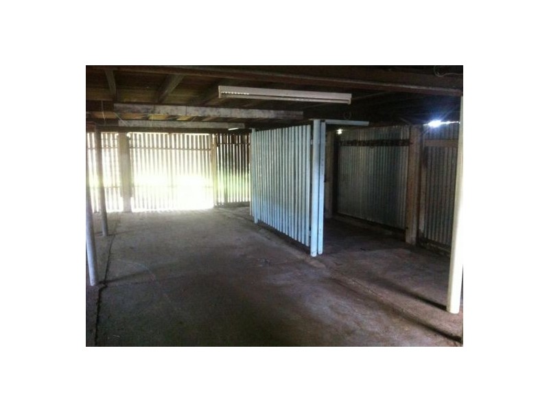 38 Ryans Road, Northgate QLD 4013