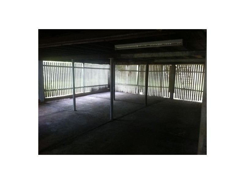 38 Ryans Road, Northgate QLD 4013