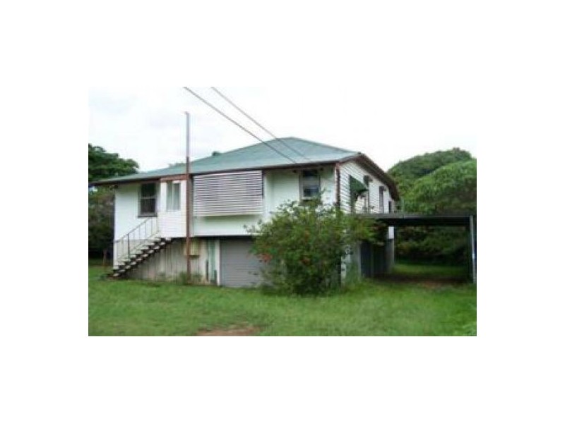 38 Ryans Road, Northgate QLD 4013