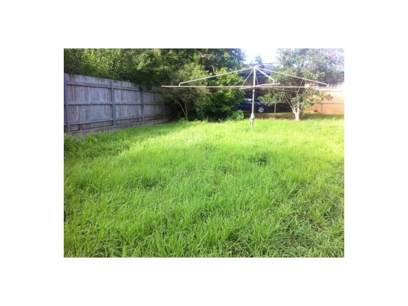 38 Ryans Road, Northgate QLD 4013