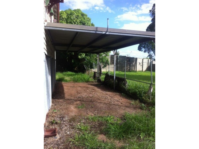 38 Ryans Road, Northgate QLD 4013