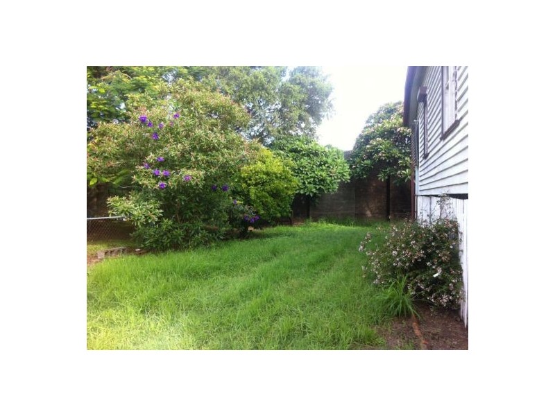 38 Ryans Road, Northgate QLD 4013