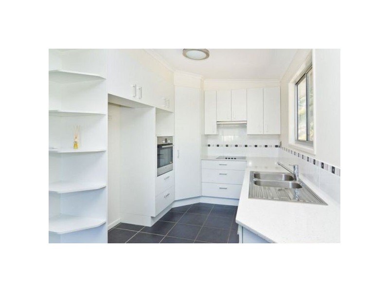 7 Carwell Street, Petrie QLD 4502