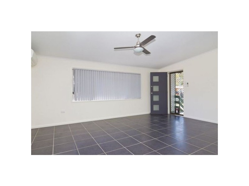 7 Carwell Street, Petrie QLD 4502